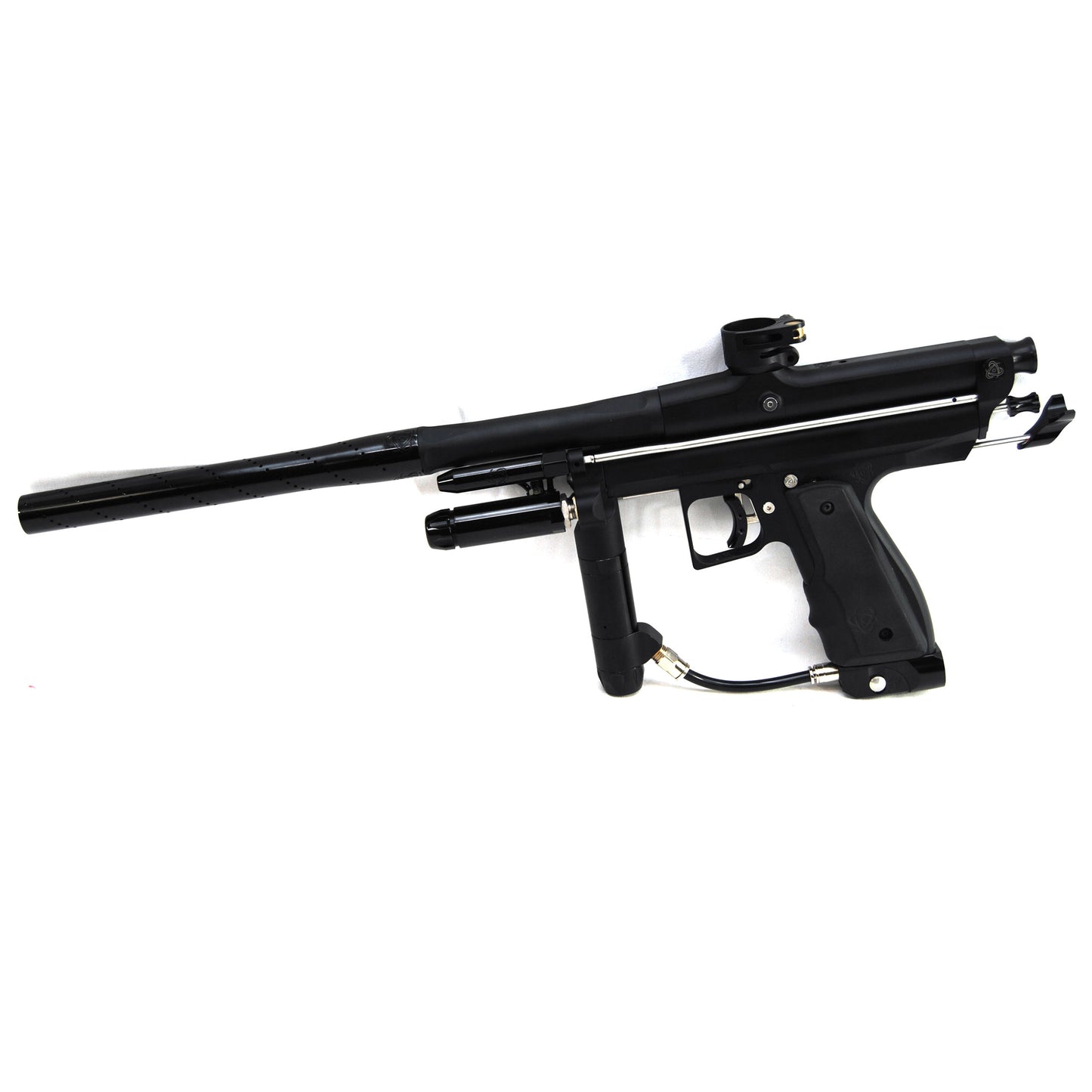 Used Inception Designs Sleeper Full Body Autococker - Black