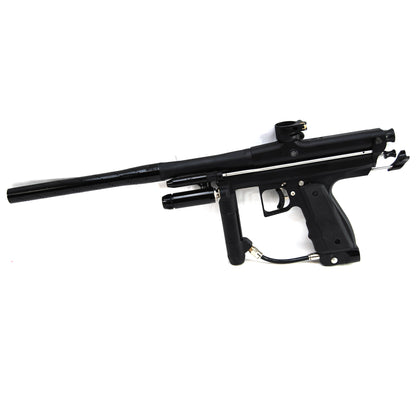 Used Inception Designs Sleeper Full Body Autococker - Black