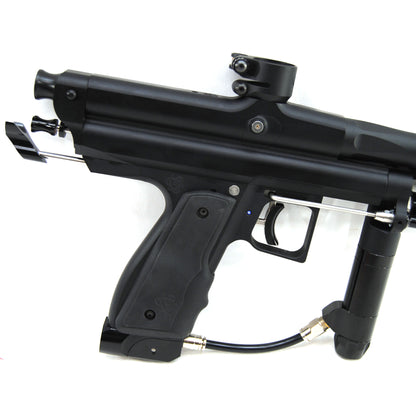 Used Inception Designs Sleeper Full Body Autococker - Black