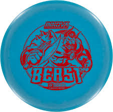 Innova DX Beast Disc