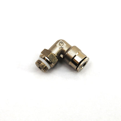 Inception Designs Macro Fitting
