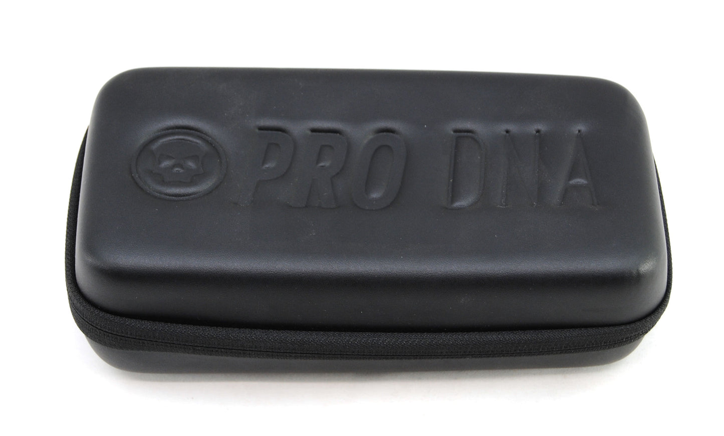 Used Infamous Pro DNA Silencio Barrel Kit Autococker Thread - Gloss Gold