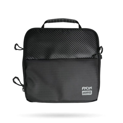 Infamous Marker FNDN Case Pro