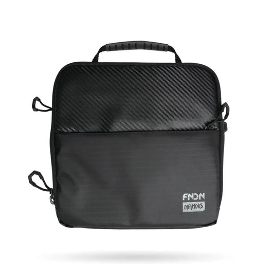 Infamous Marker FNDN Case Pro