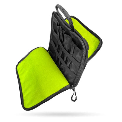 Infamous Marker FNDN Case Pro