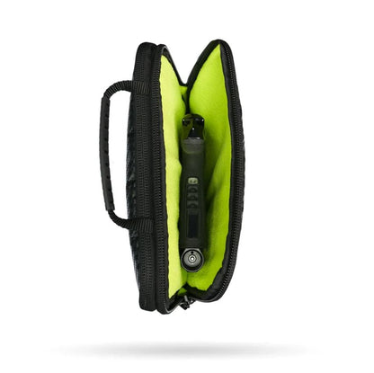 Infamous Marker FNDN Case Pro