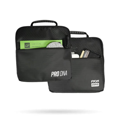 Infamous Marker FNDN Case Pro