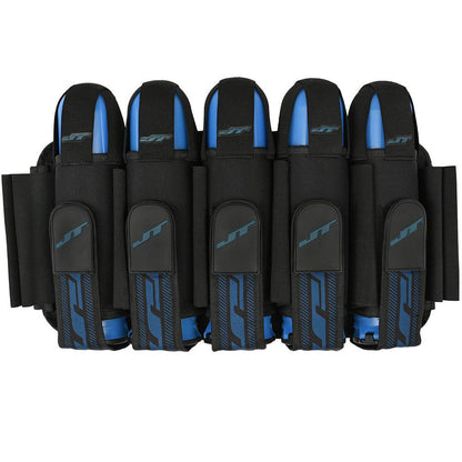 JT FX Professional Level Harness - 5+8