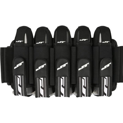 JT FX Professional Level Harness - 5+8