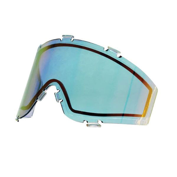 JT Spectra Prizm 2.0 Thermal Lens