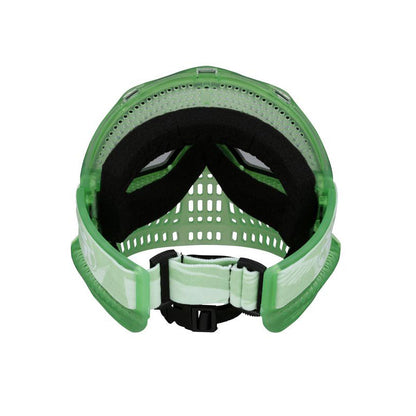 JT Proflex Limited Edition - Birthstone Series August (Peridot)