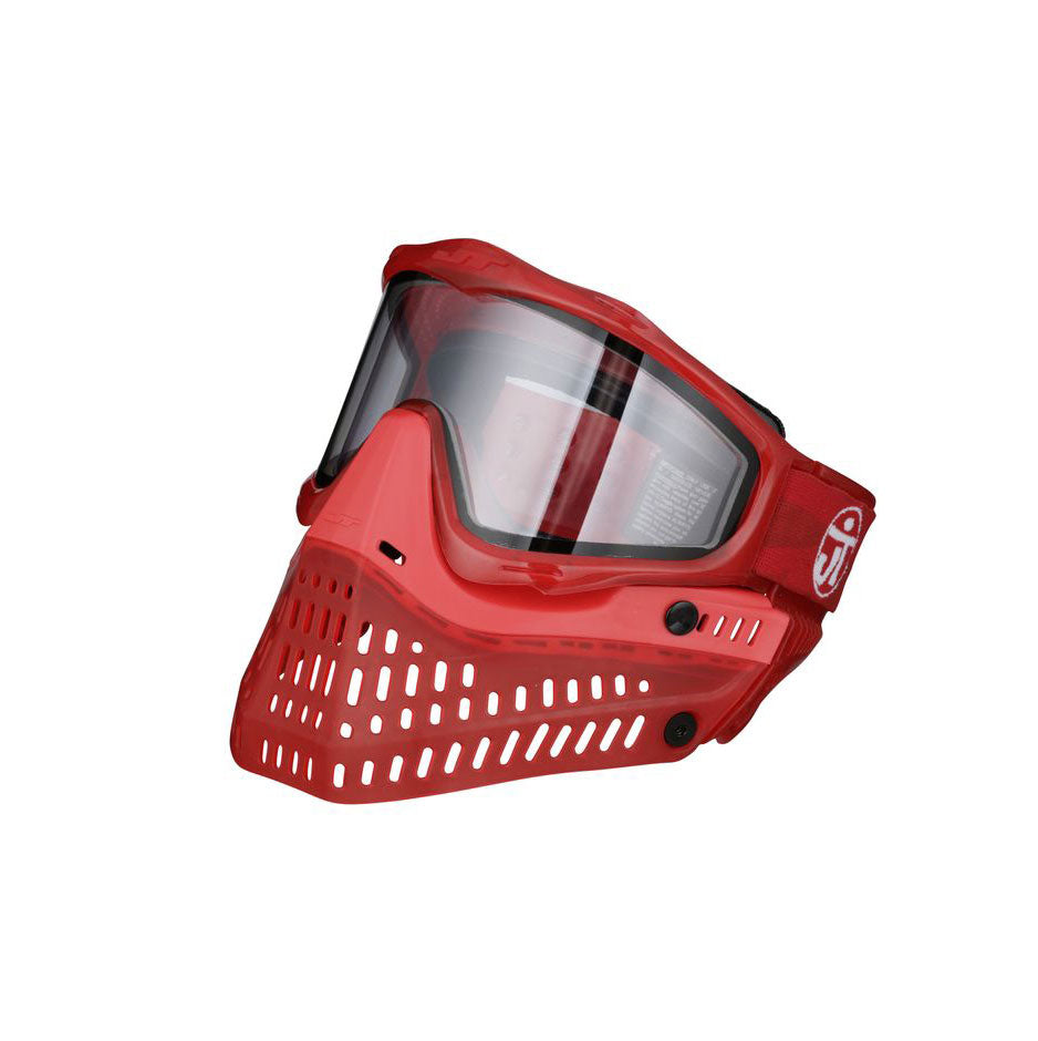 JT Proflex Limited Edition - Birthstone Series July (Ruby)