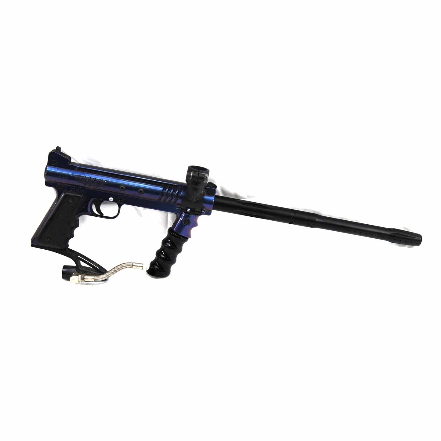 Used Tippmann Model 98 - Kameleon