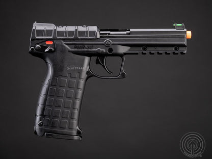 SOCOM Gear Kel-Tec Licensed PMR30 CO2 Gas Blowback 400+ FPS High Power Airsoft Pistol