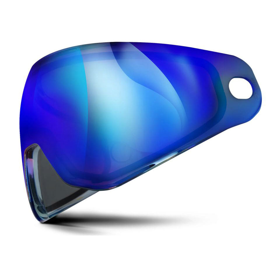 HK Army KLR/SLR Pure Lens