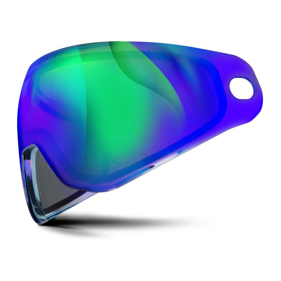 HK Army KLR/SLR Pure Lens