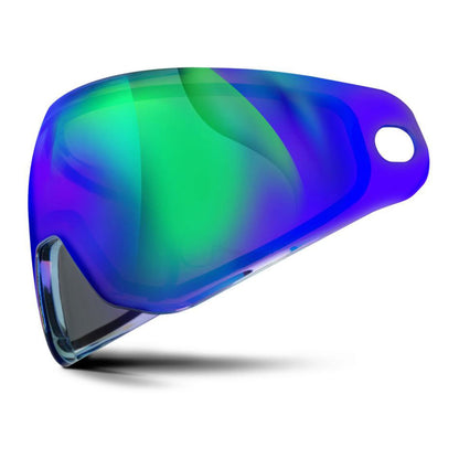 HK Army KLR/SLR Pure Lens