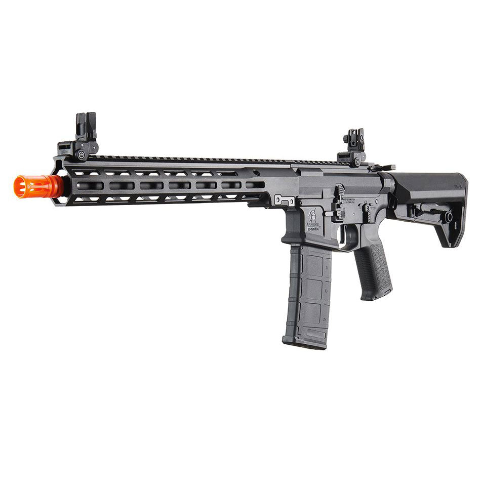 Lancer Tactical Gen 2 Stalker 13" M4 AEG Rifle