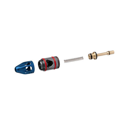 Dye DFF-20 Lazarus Autococker Valve