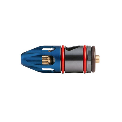 Dye DFF-20 Lazarus Autococker Valve