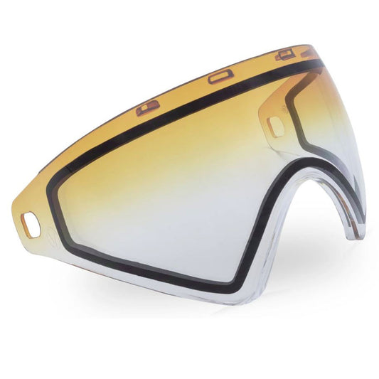 Bunkerkings CMD/VIO Lens