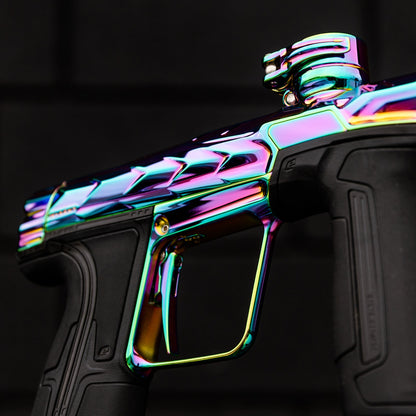 HK Fossil - Eclipse CS3 - LE Aurora