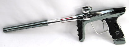 Used Virtue Ace w/ Spire III Loader - Pewter