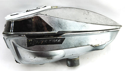 Used Virtue Ace w/ Spire III Loader - Pewter