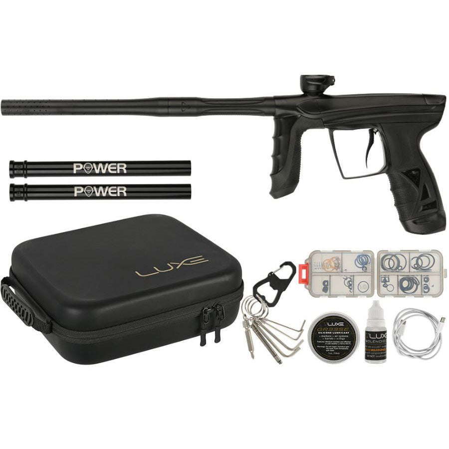 DLX Luxe AIRE