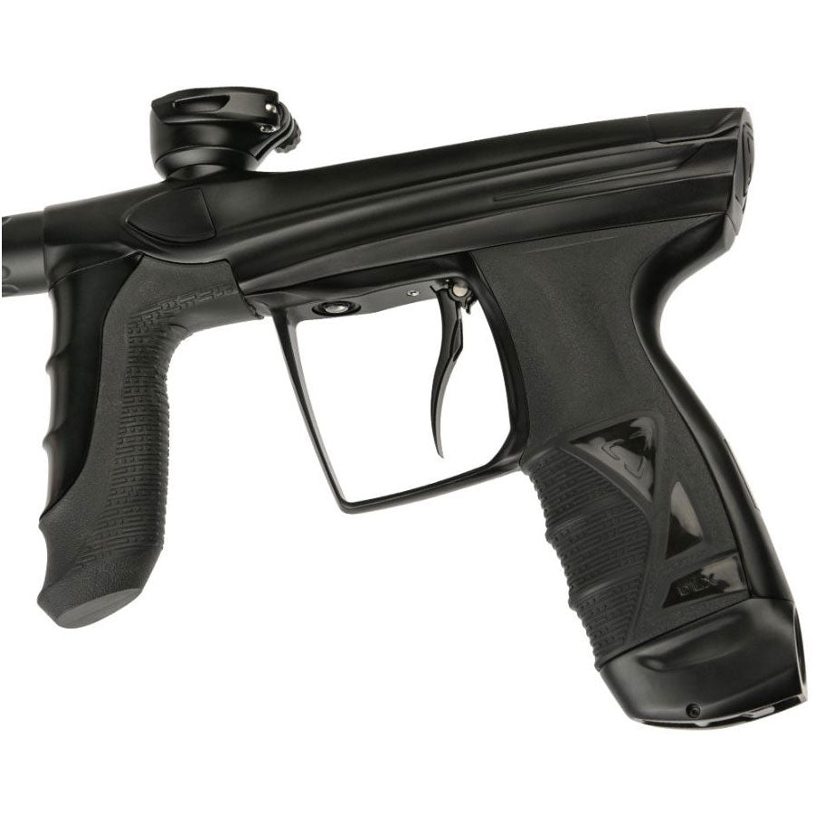 DLX Luxe AIRE