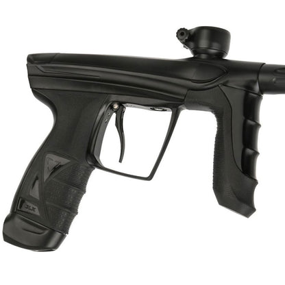 DLX Luxe AIRE