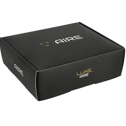 DLX Luxe AIRE