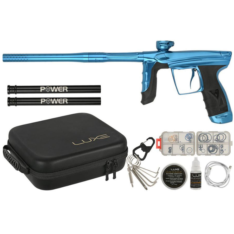 DLX Luxe AIRE