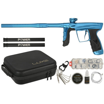 DLX Luxe AIRE