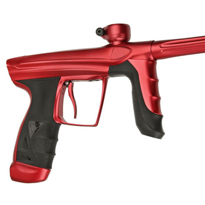 DLX Luxe AIRE