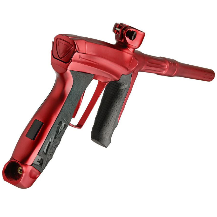 DLX Luxe AIRE