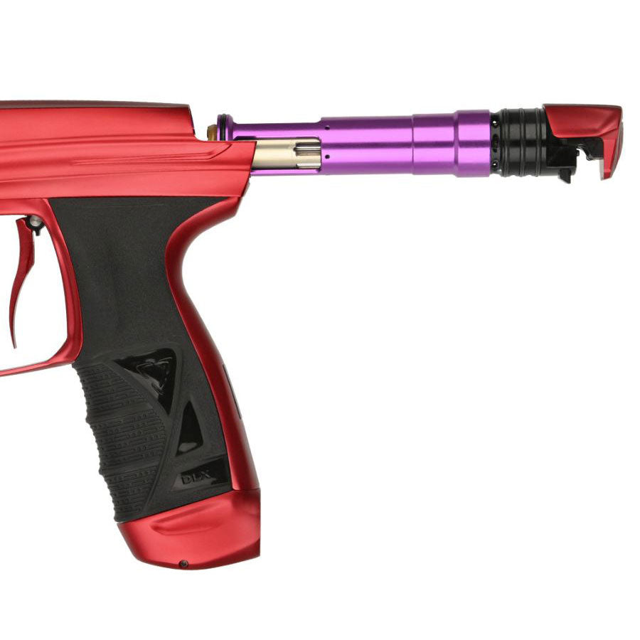 DLX Luxe AIRE