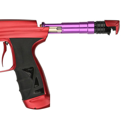 DLX Luxe AIRE