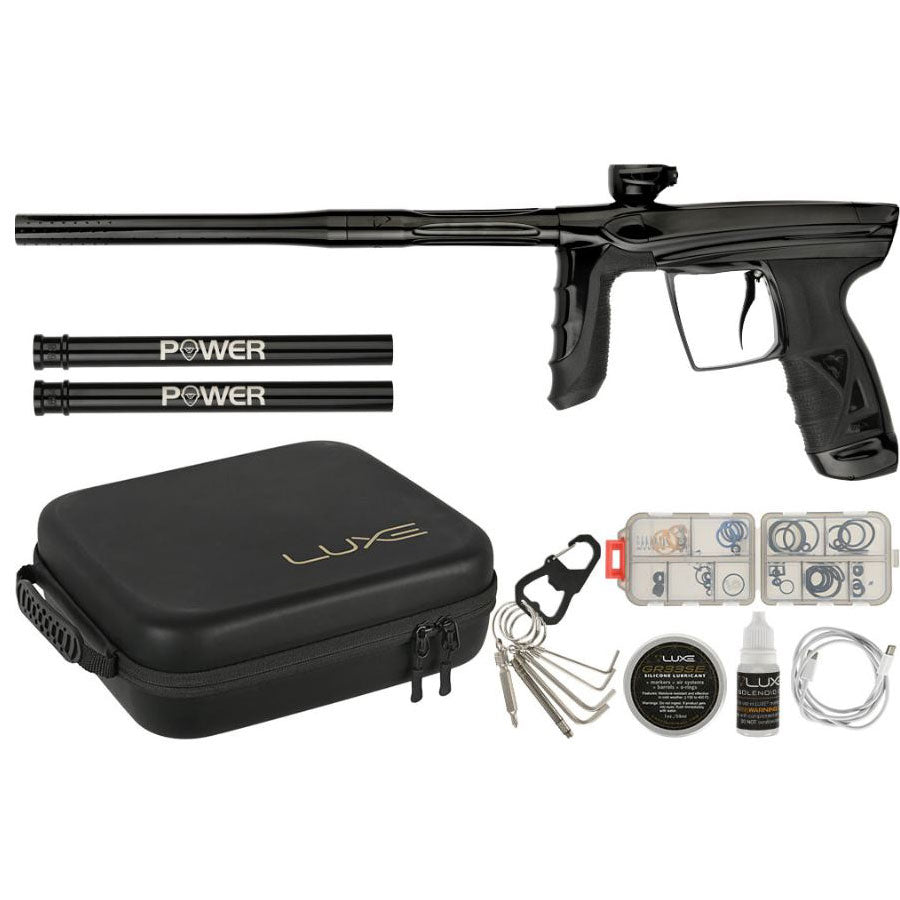 DLX Luxe AIRE