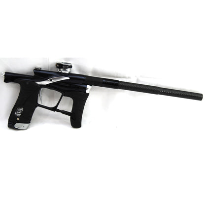 Used Planet Eclipse LV1.6 - Navy Blue/Silver
