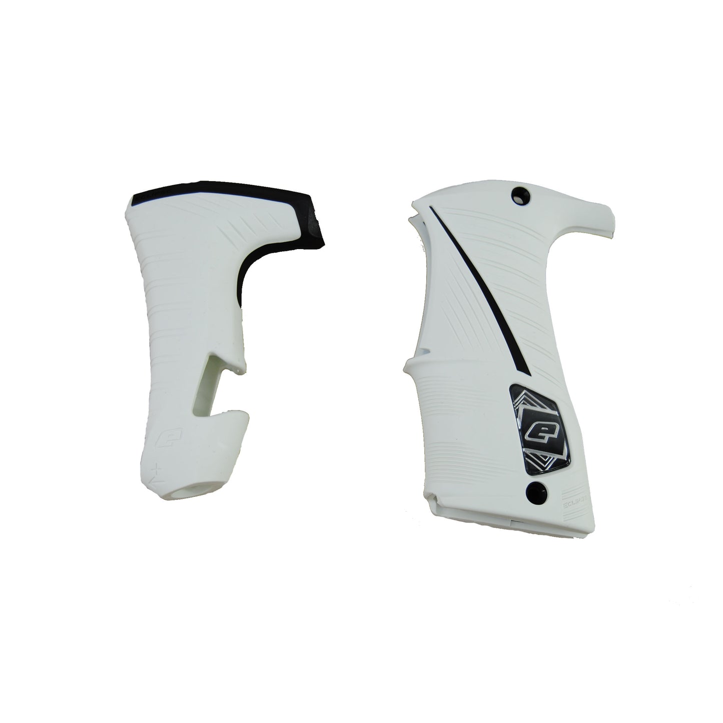 Eclipse LV1/LV1.1/1.5/LVR/LV1.6 Grip Kit