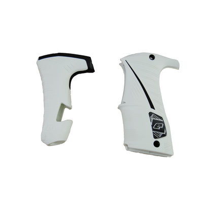 Eclipse LV1/LV1.1/1.5/LVR/LV1.6 Grip Kit