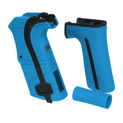 Planet Eclipse LV2 Grip Kit