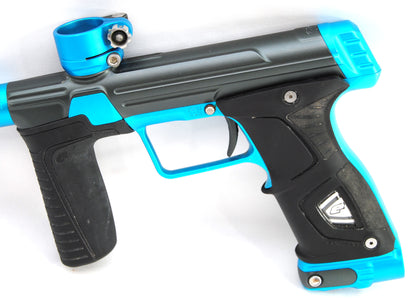 Used Planet Eclipse M170r - Gray/Teal