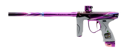 Dye M3+ - Icon Series