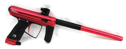 Used MacDev Drone 2 - Red/Black