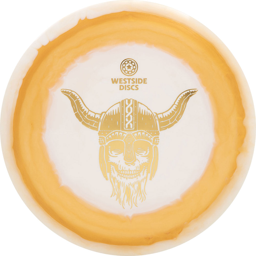 Westside Discs Tournament Ring Underworld Disc