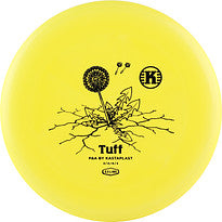 Kastaplast K3 Tuff Disc