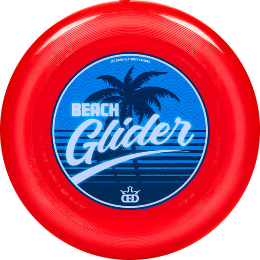 Dynamic Discs Beach Glider Catch Disc