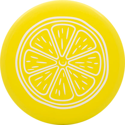 Dynamic Discs Classic Blend Judge - Lemon Scented